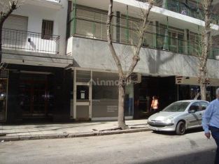 Mar del Plata Santa Fe2000
