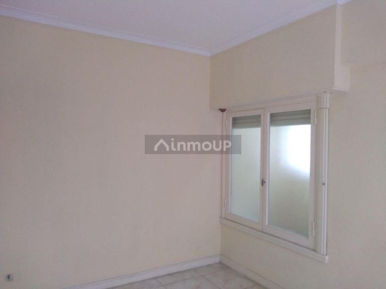 Departamento en Venta en Mar del Plata, Buenos Aires Costa Atlantica