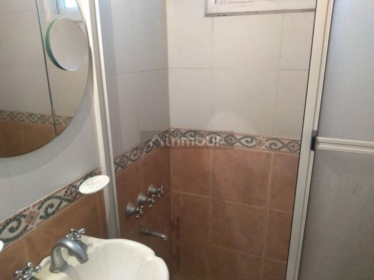 Departamento en Venta en Mar del Plata, Buenos Aires Costa Atlantica
