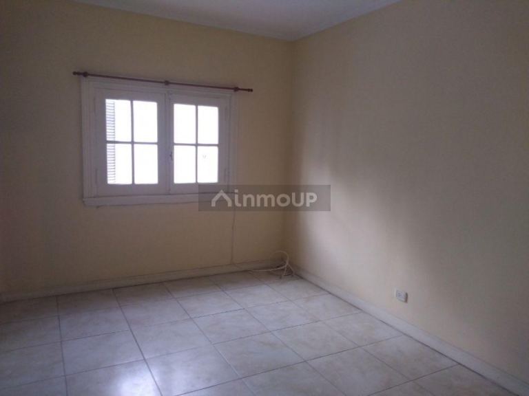 Departamento en Venta en Mar del Plata, Buenos Aires Costa Atlantica