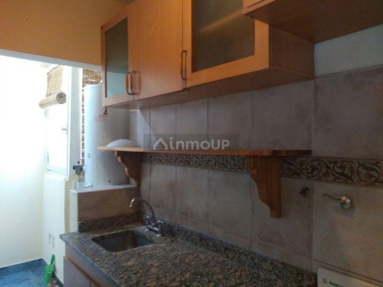 Departamento en Venta en Mar del Plata, Buenos Aires Costa Atlantica