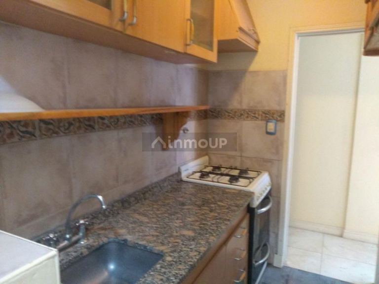 Departamento en Venta en Mar del Plata, Buenos Aires Costa Atlantica