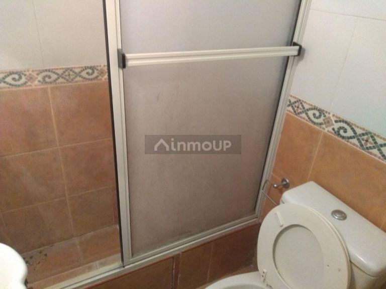 Departamento en Venta en Mar del Plata, Buenos Aires Costa Atlantica