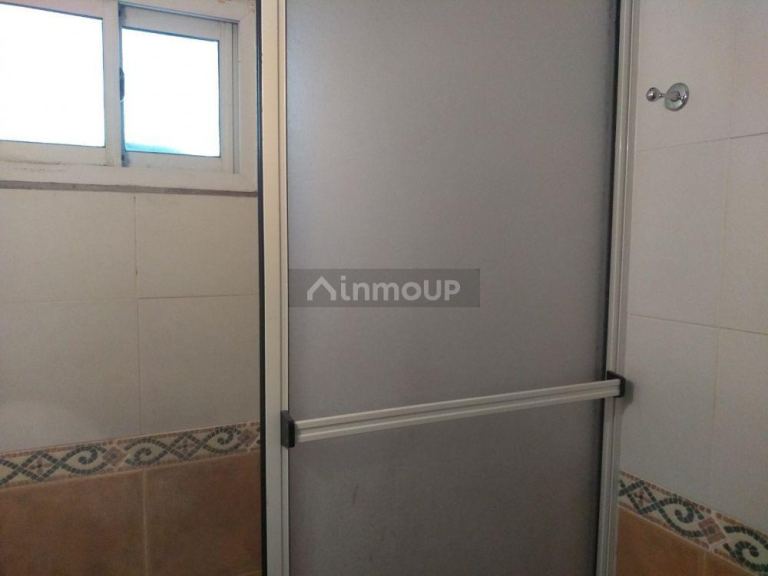 Departamento en Venta en Mar del Plata, Buenos Aires Costa Atlantica