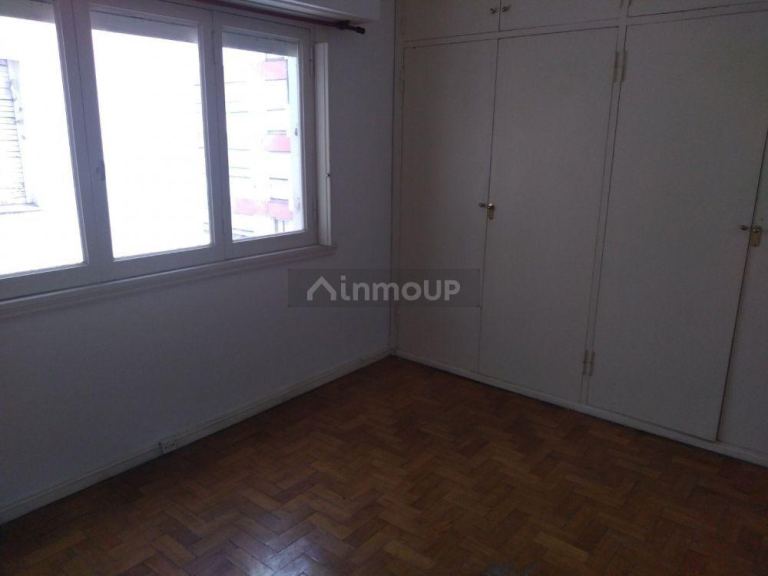 Departamento en Venta en Mar del Plata, Buenos Aires Costa Atlantica