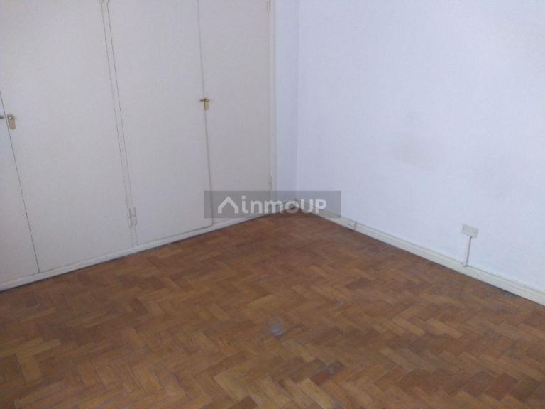 Departamento en Venta en Mar del Plata, Buenos Aires Costa Atlantica