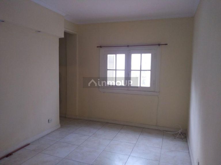 Departamento en Venta en Mar del Plata, Buenos Aires Costa Atlantica