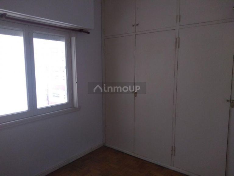 Departamento en Venta en Mar del Plata, Buenos Aires Costa Atlantica