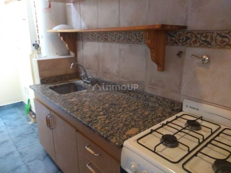 Departamento en Venta en Mar del Plata, Buenos Aires Costa Atlantica