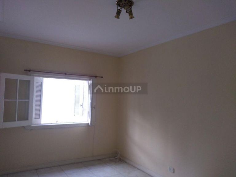 Departamento en Venta en Mar del Plata, Buenos Aires Costa Atlantica