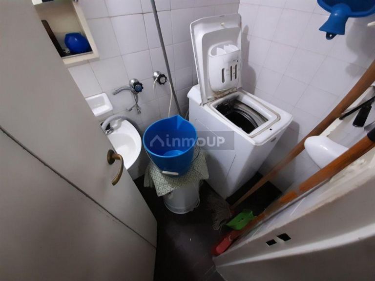 Departamento en Venta en Mar del Plata, Buenos Aires Costa Atlantica