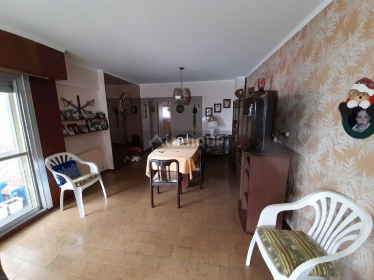 Departamento en Venta en Mar del Plata, Buenos Aires Costa Atlantica