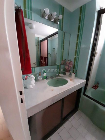 Departamento en Venta en Mar del Plata, Buenos Aires Costa Atlantica