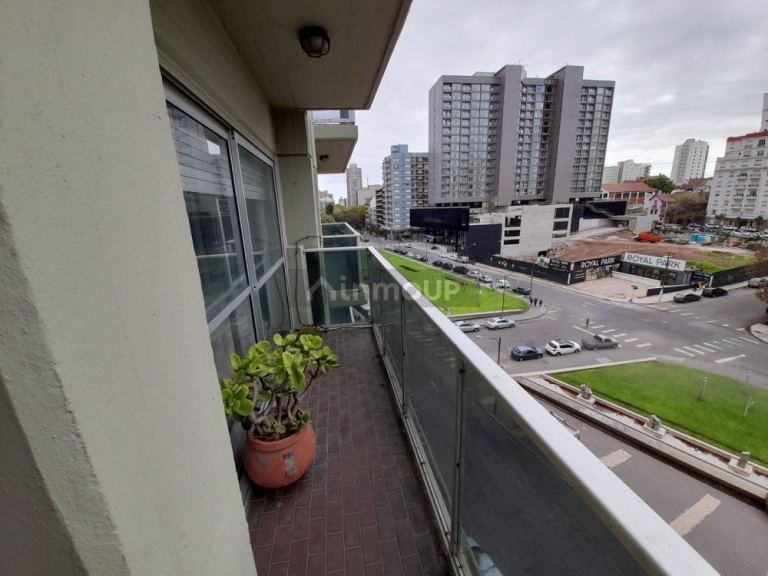 Departamento en Venta en Mar del Plata, Buenos Aires Costa Atlantica