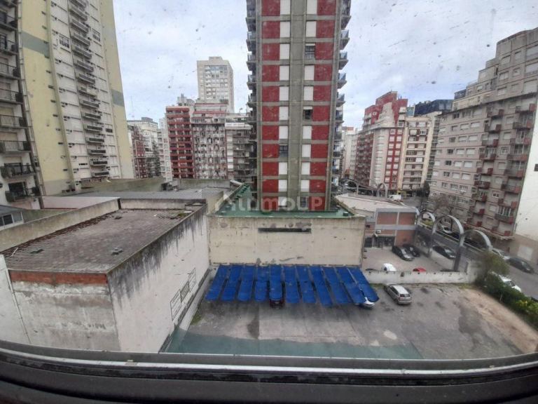 Departamento en Venta en Mar del Plata, Buenos Aires Costa Atlantica