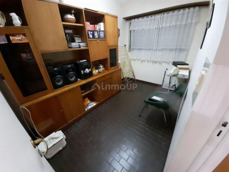 Departamento en Venta en Mar del Plata, Buenos Aires Costa Atlantica