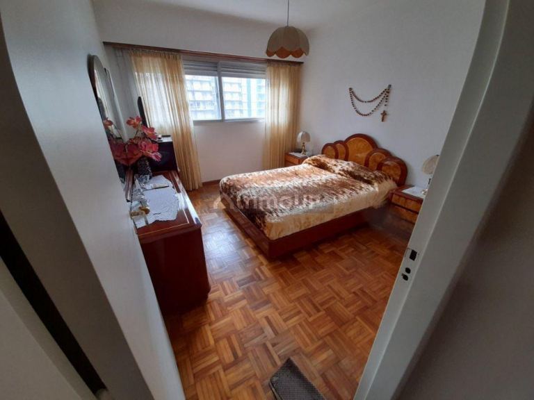 Departamento en Venta en Mar del Plata, Buenos Aires Costa Atlantica