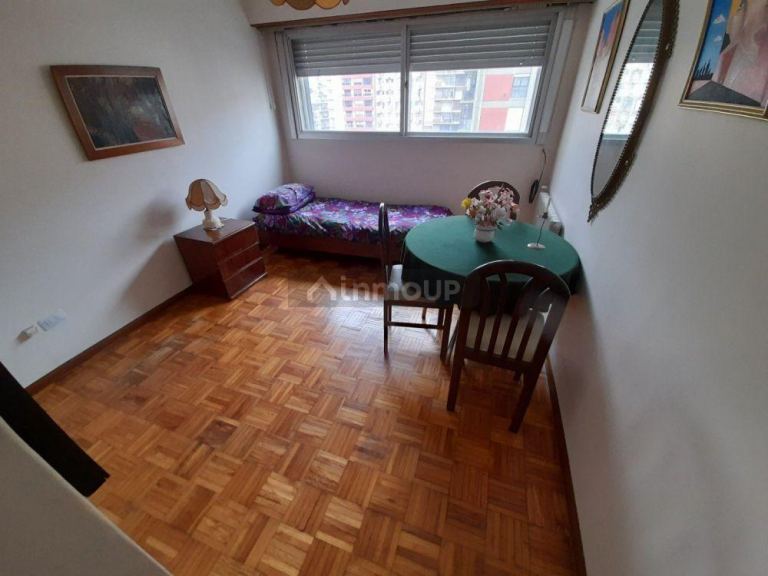 Departamento en Venta en Mar del Plata, Buenos Aires Costa Atlantica