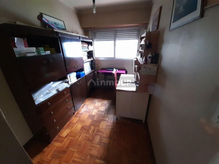 Departamento en Venta en Mar del Plata, Buenos Aires Costa Atlantica