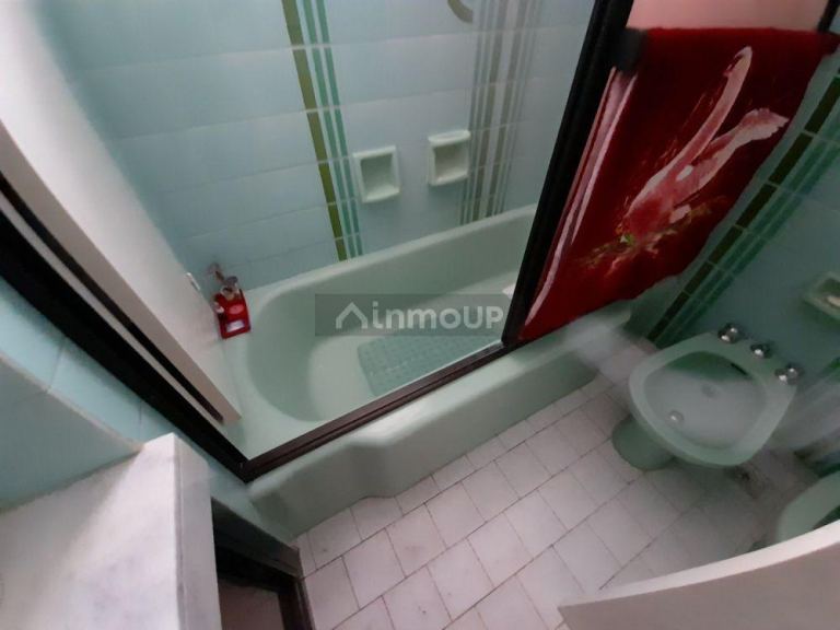 Departamento en Venta en Mar del Plata, Buenos Aires Costa Atlantica