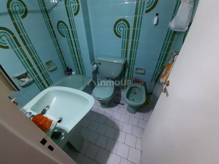 Departamento en Venta en Mar del Plata, Buenos Aires Costa Atlantica