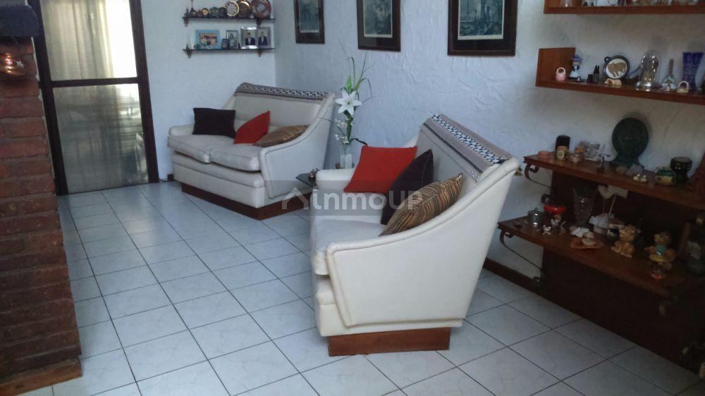 Casa en Venta en Mar del Plata, Buenos Aires Costa Atlantica