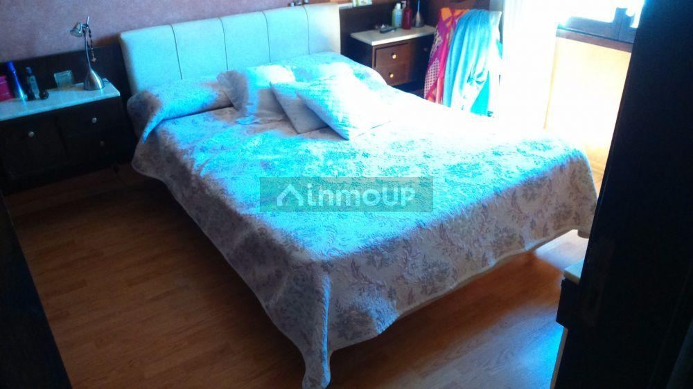 Casa en Venta en Mar del Plata, Buenos Aires Costa Atlantica