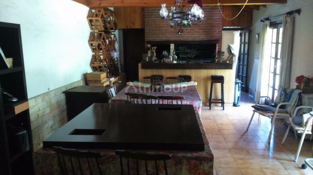Casa en Venta en Mar del Plata, Buenos Aires Costa Atlantica
