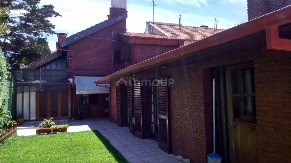 Casa en Venta en Mar del Plata, Buenos Aires Costa Atlantica