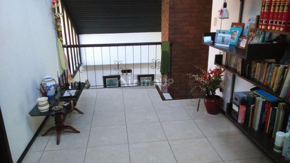 Casa en Venta en Mar del Plata, Buenos Aires Costa Atlantica
