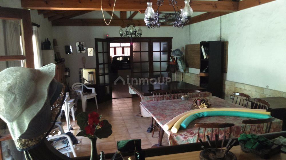 Casa en Venta en Mar del Plata, Buenos Aires Costa Atlantica