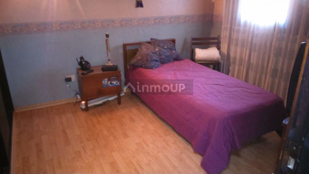 Casa en Venta en Mar del Plata, Buenos Aires Costa Atlantica