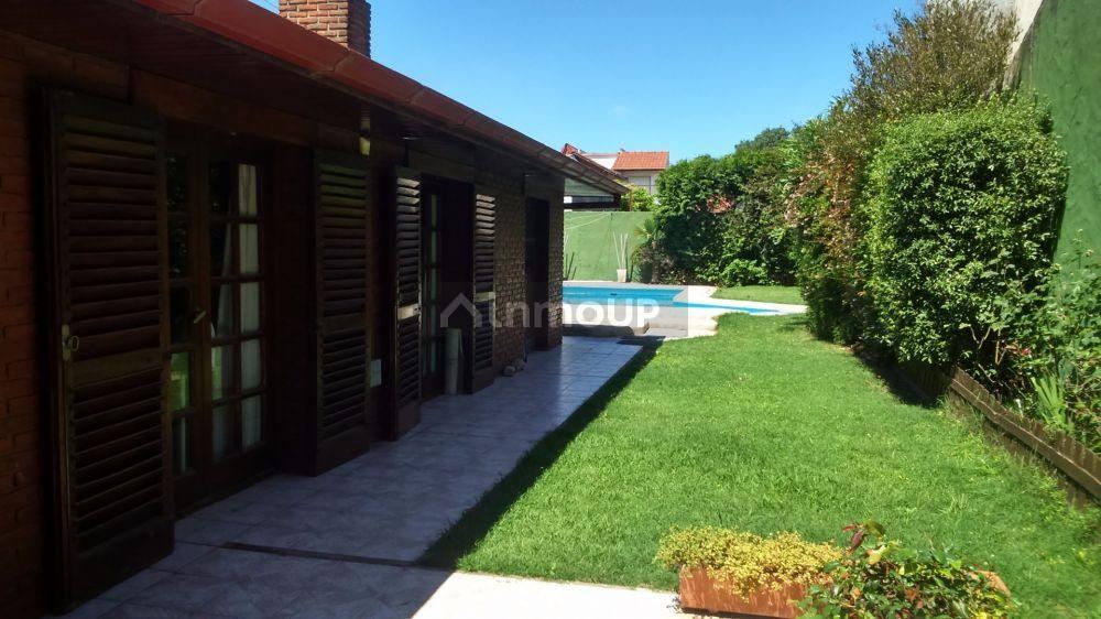 Casa en Venta en Mar del Plata, Buenos Aires Costa Atlantica
