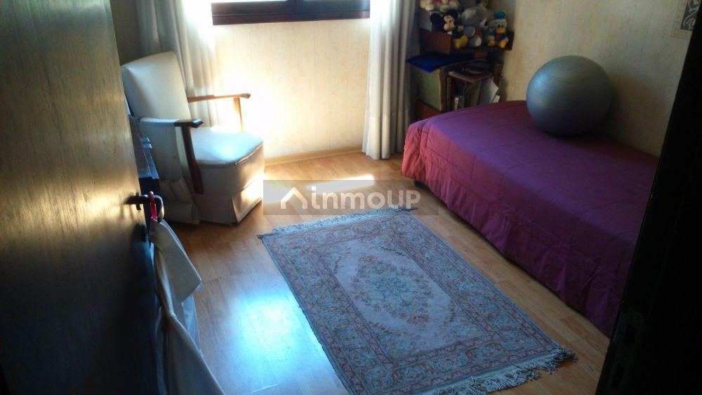 Casa en Venta en Mar del Plata, Buenos Aires Costa Atlantica