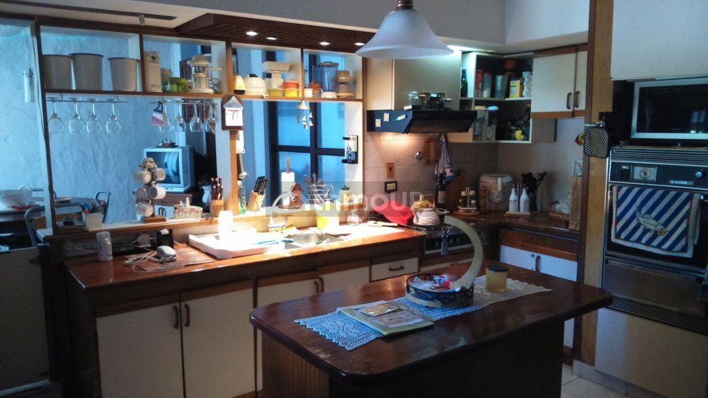 Casa en Venta en Mar del Plata, Buenos Aires Costa Atlantica