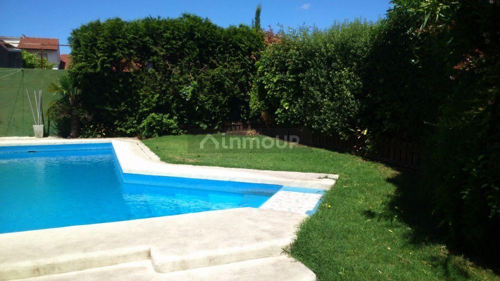 Casa en Venta en Mar del Plata, Buenos Aires Costa Atlantica