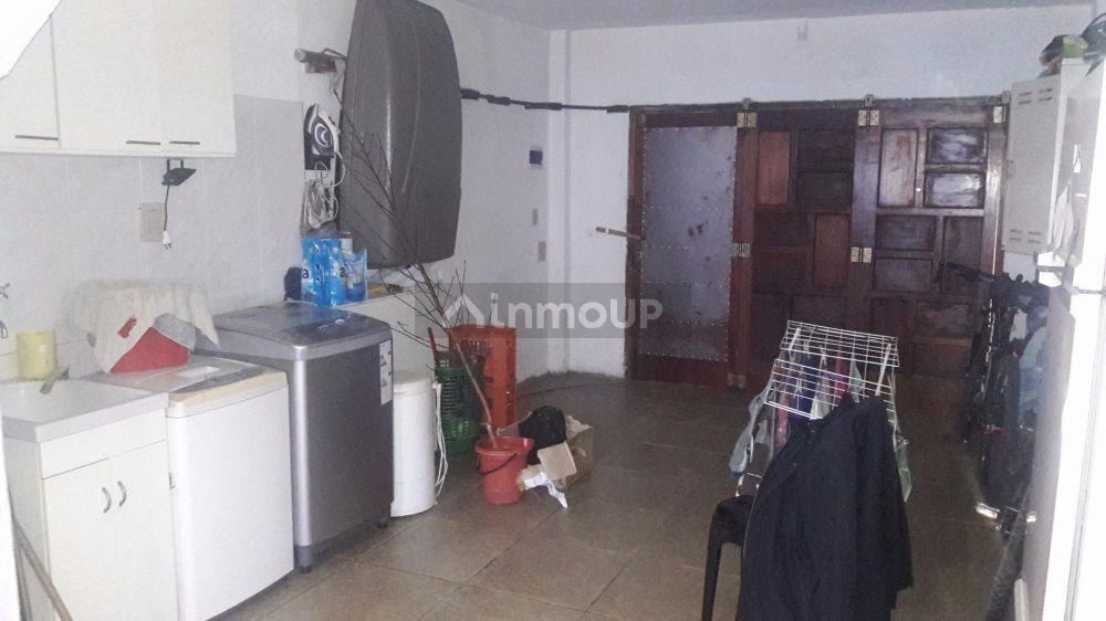 Casa en Venta en Mar del Plata, Buenos Aires Costa Atlantica