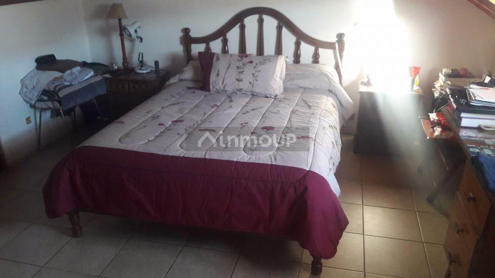 Casa en Venta en Mar del Plata, Buenos Aires Costa Atlantica
