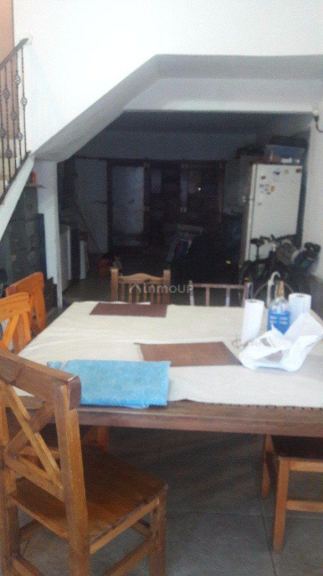 Casa en Venta en Mar del Plata, Buenos Aires Costa Atlantica