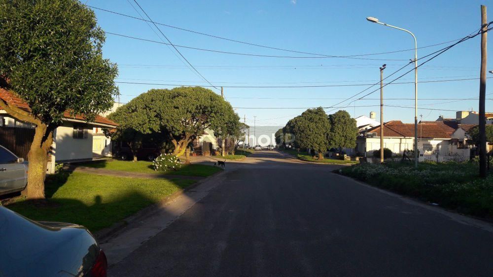 Casa en Venta en Mar del Plata, Buenos Aires Costa Atlantica