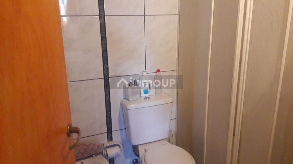 Casa en Venta en Mar del Plata, Buenos Aires Costa Atlantica