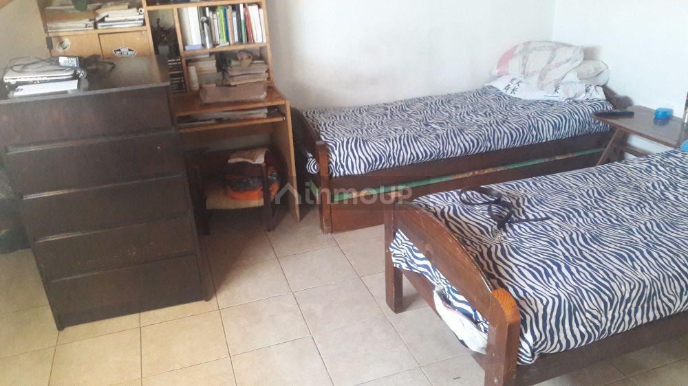 Casa en Venta en Mar del Plata, Buenos Aires Costa Atlantica