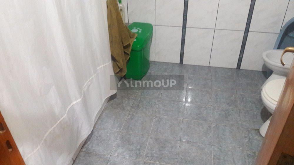 Casa en Venta en Mar del Plata, Buenos Aires Costa Atlantica