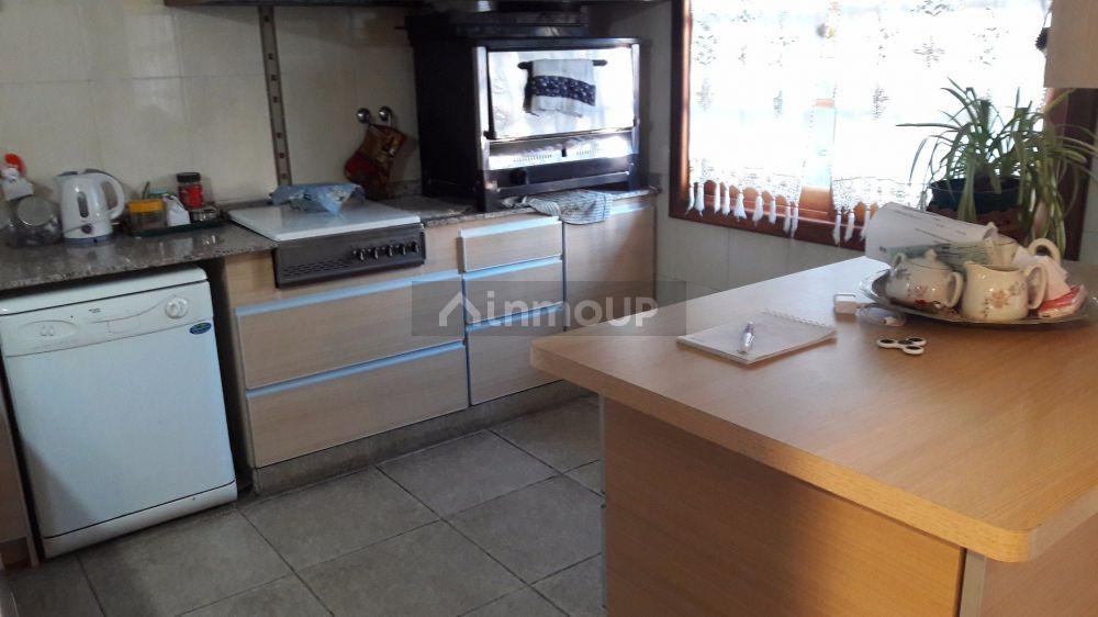 Casa en Venta en Mar del Plata, Buenos Aires Costa Atlantica