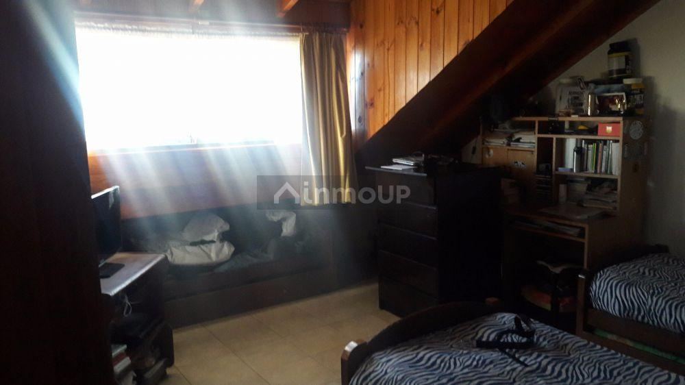 Casa en Venta en Mar del Plata, Buenos Aires Costa Atlantica