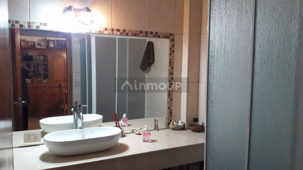 Casa en Venta en Mar del Plata, Buenos Aires Costa Atlantica