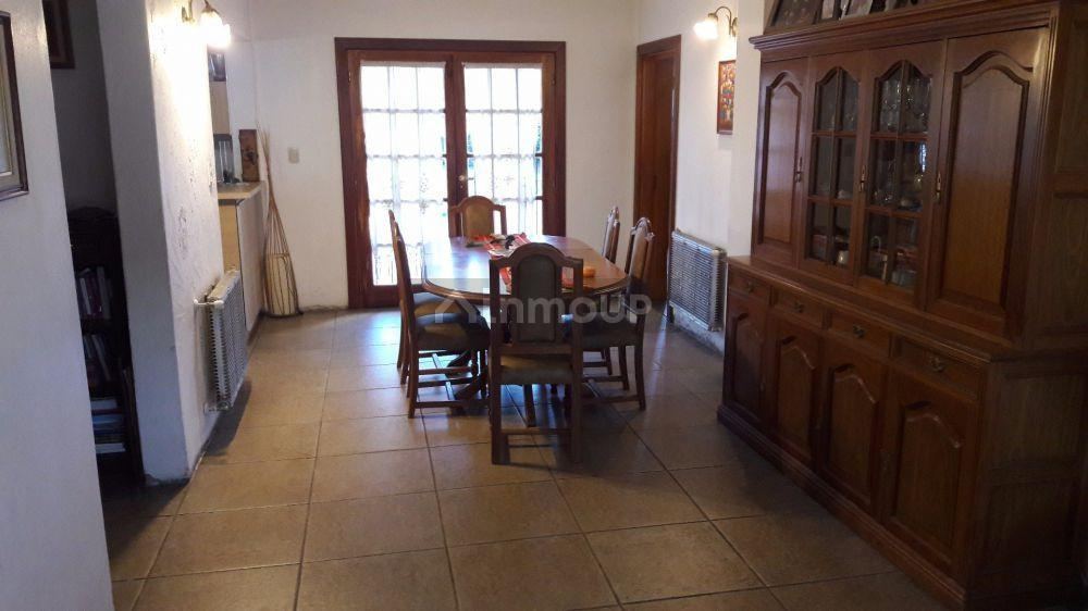 Casa en Venta en Mar del Plata, Buenos Aires Costa Atlantica