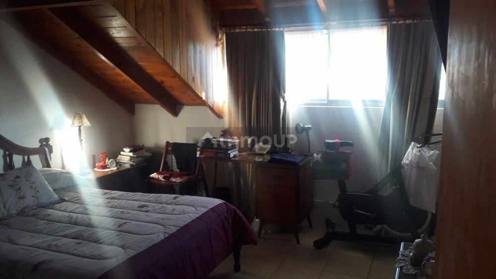 Casa en Venta en Mar del Plata, Buenos Aires Costa Atlantica