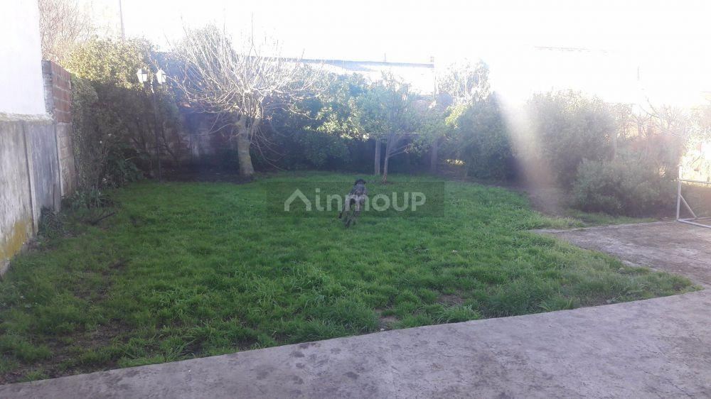 Casa en Venta en Mar del Plata, Buenos Aires Costa Atlantica