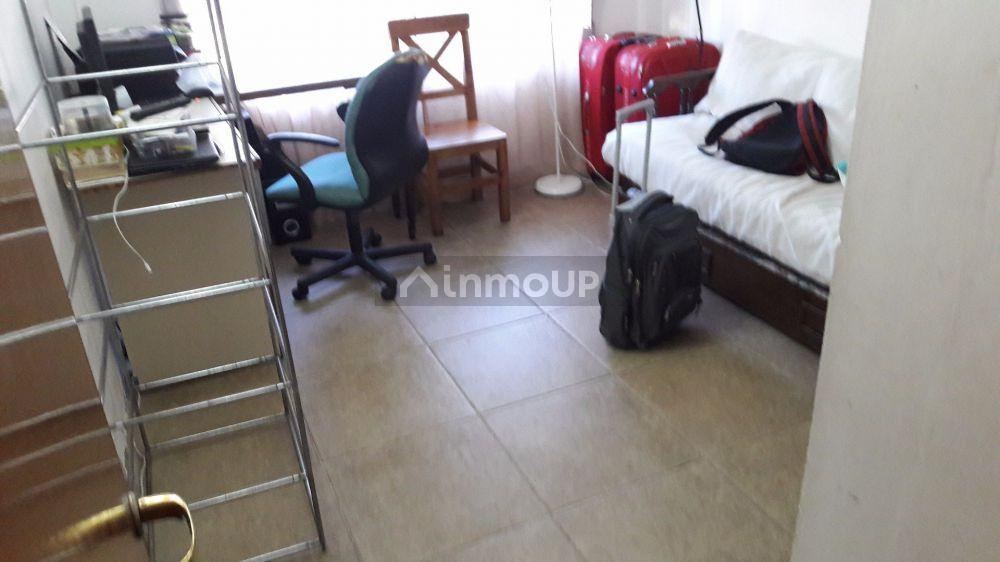 Casa en Venta en Mar del Plata, Buenos Aires Costa Atlantica